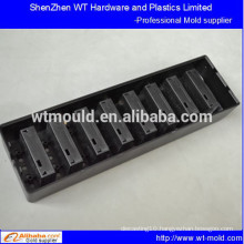 2014 Wholesale Molded Plastic Parts